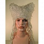 Lacey Wigs Colonial Party Gentleman - B737